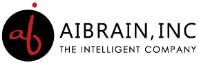AIBrain